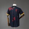 Camiseta Portugal 2026 — Edición especial (Diseño 08)