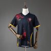 Camiseta Portugal 2026 — Edición especial (Diseño 08)
