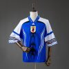 Camiseta Japón — Edición especial