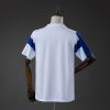 Camiseta Finlandia 2026 — Primera equipación (Diseño 02)