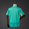 Camiseta Portugal 2026 — Portero (Diseño 02)