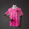 Camiseta Portugal 2026 — Portero (Diseño 03)
