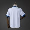 Camiseta Eslovenia 2026 — Primera equipación (Diseño 01)