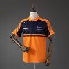 Polo McLaren F1 2026 (Diseño 01)