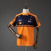 Polo McLaren F1 2026 (Diseño 02)