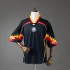 Camiseta Alemania — Edición especial