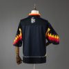 Camiseta Alemania — Edición especial