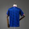 Camiseta Cabo Verde 2026 — Primera equipación (Diseño 02)