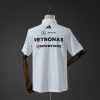 Polo Mercedes-AMG Petronas F1 2026