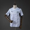 Camiseta Nueva Zelanda 2026 — Segunda equipación