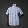 Camiseta Nueva Zelanda 2026 — Segunda equipación