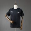 Camiseta Nueva Zelanda 2026 — Primera equipación