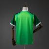 Camiseta Nigeria 2026 — Primera equipación