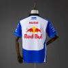 Polo Racing Bulls F1 2026