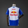 Camiseta Racing Bulls F1 2026