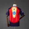 Camiseta Ferrari F1