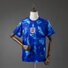 Camiseta Inglaterra 2026 — Portero (Diseño 03)