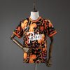 Camiseta Países Bajos 2026 — Edición especial