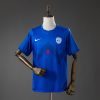 Camiseta Eslovenia 2026 — Primera equipación (Diseño 02)