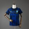 Camiseta Brasil 2026 — Edición especial (Diseño 05)