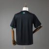 Camiseta México 2026 — Tercera equipación (Diseño 01)