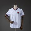 Camiseta Irak 2026 — Primera equipación