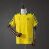 Camiseta Brasil — Edición especial