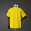 Camiseta Brasil — Edición especial