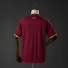 Camiseta España 2026 — Edición especial
