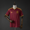 Camiseta España 2026 — Edición especial