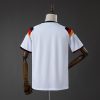 Camiseta Alemania 2026 — Primera equipación (Diseño 03)