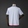 Camiseta Irán 2026 — Segunda equipación (Diseño 01)
