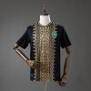 Camiseta Marruecos 2026 — Edición especial