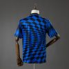 Camiseta Argentina