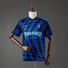Camiseta Argentina