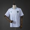 Camiseta Uzbekistán 2026 — Segunda equipación (Diseño 02)
