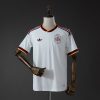 Camiseta España 2026 — Segunda equipación (Diseño 03)