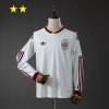Camiseta España 2026 — Segunda equipación (Diseño 04)
