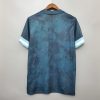 Camiseta Argentina 2020 — Segunda equipación