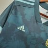 Camiseta Argentina 2020 — Segunda equipación