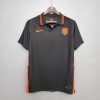 Camiseta Países Bajos 2020 — Segunda equipación
