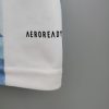 Camiseta Argentina 2020 — Primera equipación