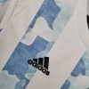 Camiseta Argentina 2020 — Primera equipación