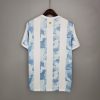 Camiseta Argentina 2020 — Primera equipación