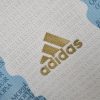 Camiseta Argentina 2021 — Edición especial