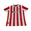 Athletic Club 2025/26 Primera equipación