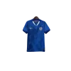 Chelsea 2025/26 Primera equipación