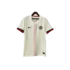 Chelsea 2025/26 Segunda equipación