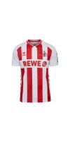 Colonia 2025/26 Primera equipación