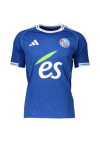 Estrasburgo 2025/26 Primera equipación